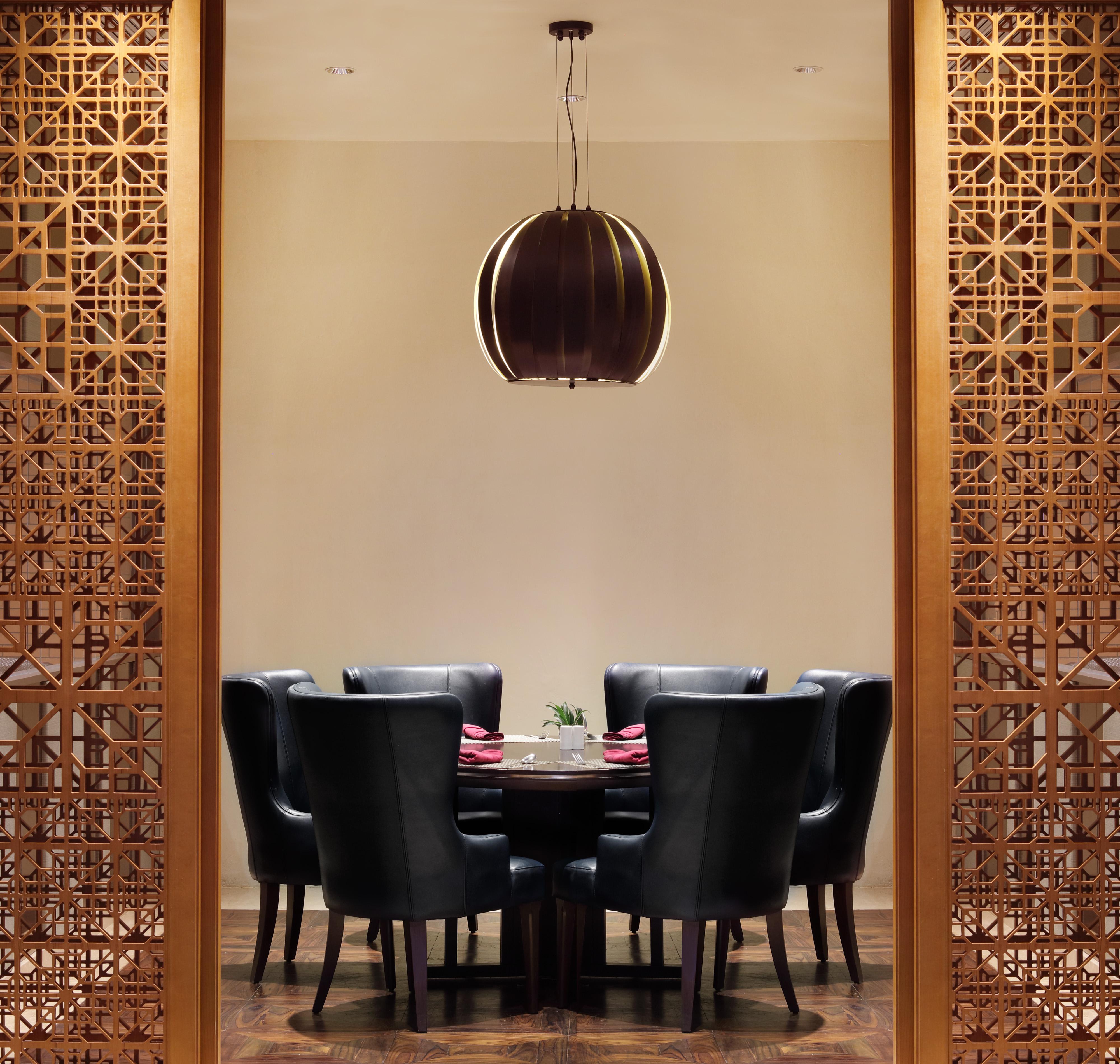 Grand Mercure Angkasa Medan